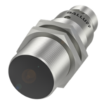 Induktive Näherungsschalter