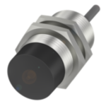 Detectores de proximidad inductivos