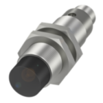 Inductive proximity switches and proximity sensors