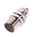 Inductive proximity switches and proximity sensors