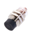 誘導型近接センサ