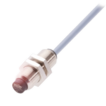 Detectores de proximidad inductivos