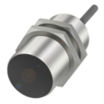 Inductive proximity switches and proximity sensors