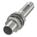 Inductive proximity switches and proximity sensors