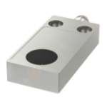 Induktive Näherungsschalter