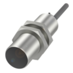 Inductive proximity switches and proximity sensors