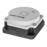 Inductive proximity switches and proximity sensors