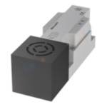 Balluff BES 517-132-M5-H Proximity Switch Sensor – 1PCS