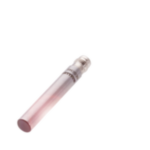 Inductive proximity switches and proximity sensors