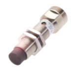 Inductive proximity switches and proximity sensors