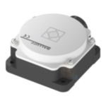 感應式近接開關