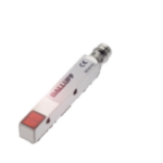 Diffuse sensors