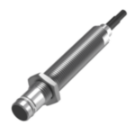 Nyomásálló induktív érzékelők