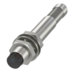 Indukční bezdotykové spínače