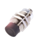 Sensores de proximidade indutivos