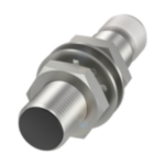 Inductive proximity switches and proximity sensors
