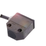 Inductive single position limit switches