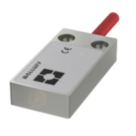 Inductive proximity switches and proximity sensors