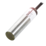 Kapazitive Sensoren mit besonderen Eigenschaften und abgesetzter Elektronik