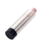 Inductive proximity switches and proximity sensors