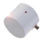 Czujniki indukcyjne zbliżeniowe