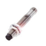 Inductive proximity switches and proximity sensors
