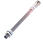 Detectores de proximidad inductivos