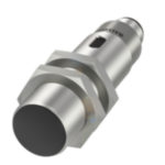 Induktive Näherungsschalter