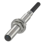 Endüktif yakınlık anahtarları