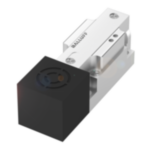 Czujniki indukcyjne zbliżeniowe