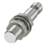 Inductive distance sensors