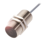Inductive proximity switches and proximity sensors