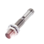 Inductive proximity switches and proximity sensors