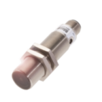 Inductive proximity switches and proximity sensors