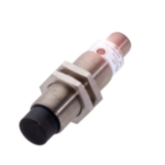 Inductive proximity switches and proximity sensors