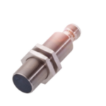 Inductive proximity switches and proximity sensors