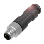 Field attachables