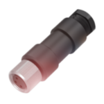 Field attachables