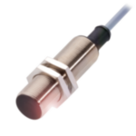 Czujniki indukcyjne zbliżeniowe