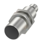 Inductive proximity switches and proximity sensors