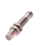 Inductive proximity switches and proximity sensors