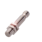 Endüktif yakınlık anahtarları