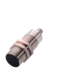 Inductive proximity switches and proximity sensors