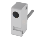 Inductive proximity switches and proximity sensors