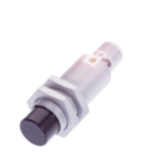 Inductive factor 1 sensors
