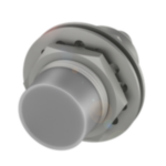 Sensori induttivi resistenti ai campi magnetici