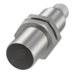 Inductive proximity switches and proximity sensors