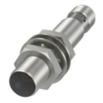 Inductive proximity switches and proximity sensors