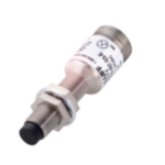 Inductive proximity switches and proximity sensors