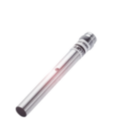 Inductive proximity switches and proximity sensors